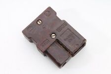 Ancien Prise Appareil