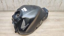 HONDA CB 650 R / CB650R 2018-2020 FUEL / GAS TANK