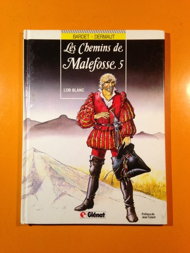 Bardet dermaut les - bardet/dermaut, :