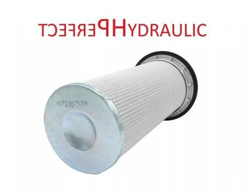 Filtre hydraulique hifi - filtre, filter