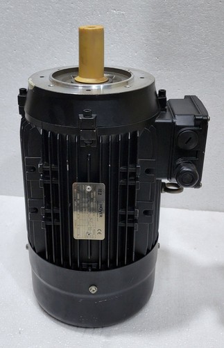 Hoyer hma2 100l ie2 - hoyer, 100l-2
