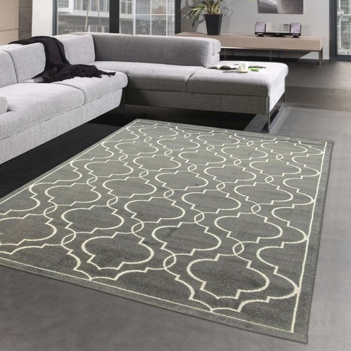 Tapis oriental pour intérieur - tapis,