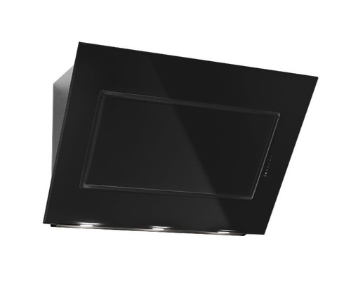 Falmec hotte murale - quasar, 80