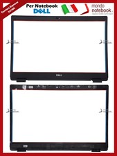 Lunette Cadre LCD Pièce de