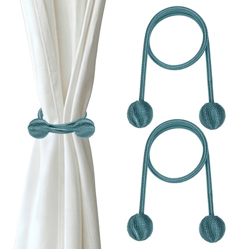 Pour twist weave embrasses - weave, de