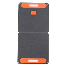 Panneau Solaire 80W 12V