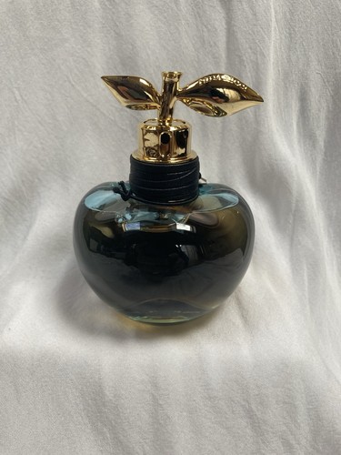 Luna nina ricci - de,