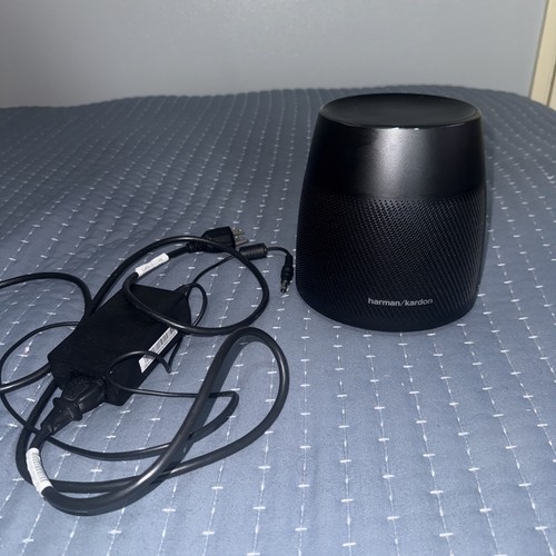 Harmon kardon astra - kardon,