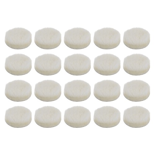 Pièces pour pads de - pièces,
