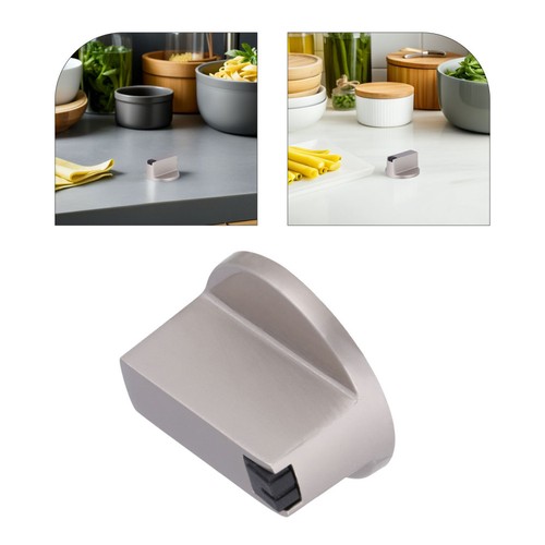 Pcs cuisinière gaz - cuisinière,