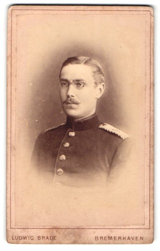 Photographie ludwig brade - photographie,