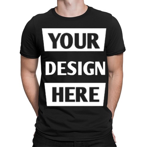 Shirts personnalisés pour - personnalisés,