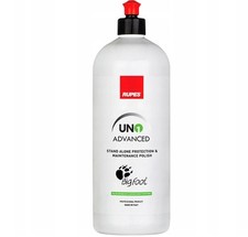 Rupes Uno Advanced 1L