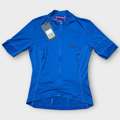 Maillot femme rapha - maillot,