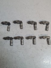 LOT de 8 Culbuteur Linguet