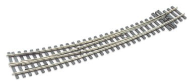 Aiguillage courbe droite - aiguillage,