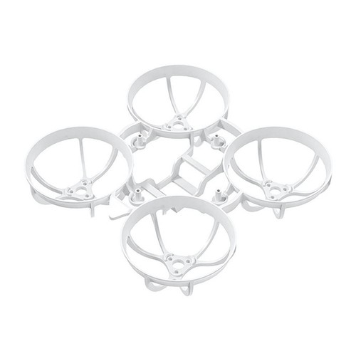Cadre drone fpv racing - cadre,