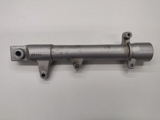 FOURREAU DE FOURCHE DROIT HONDA CBR 125 2004-2009