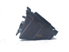 FB866732 FILTRE À AIR /