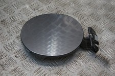 MAZDA 6 III LIFT USA Bouchon