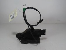 serrure porte avd citroËn C3