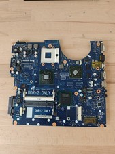 CARTE MÈRE BA92-05738A