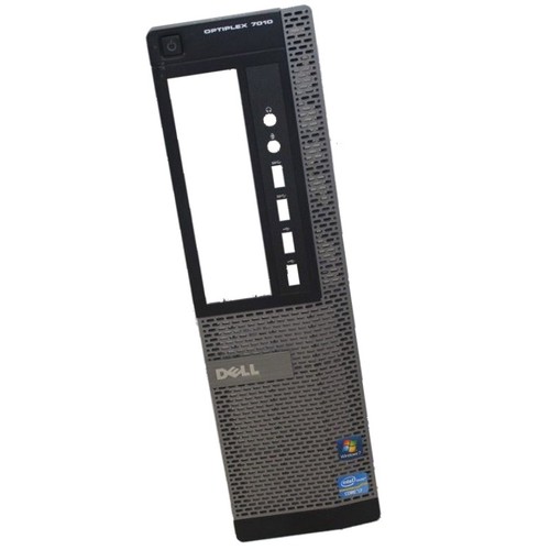 Façade dell 7010 - dell, dt