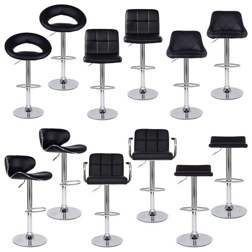 Dibea tabouret bar lot - dibea,