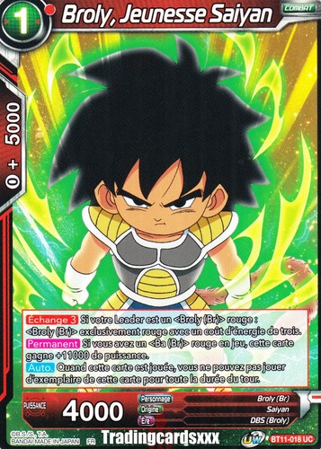 Dragon ball super - super,