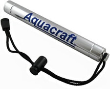 Aquacraft Noise Signal Underwater Device