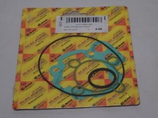 MALOSSI 461326 pochette de