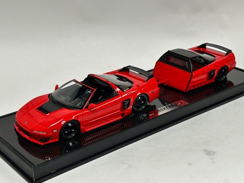 Erreur 404 acura nsx - erreur,