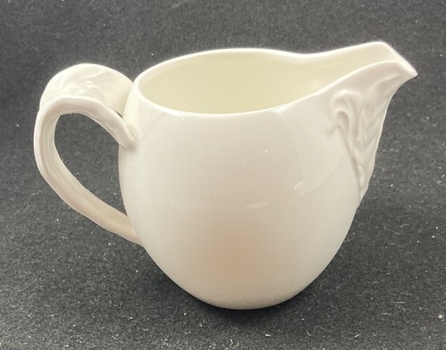 Villeroy boch foglia - villeroy, &