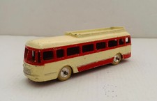 Autocar Renault 120 cv - 3.40