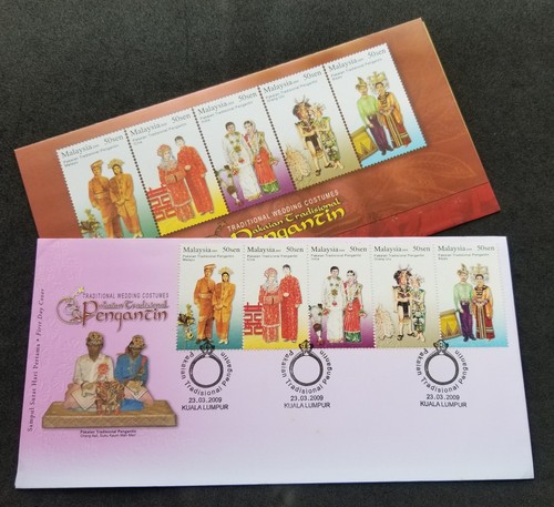 Costumes mariage - costumes, de