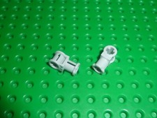 2 LEGO TECHNIC Mdstone