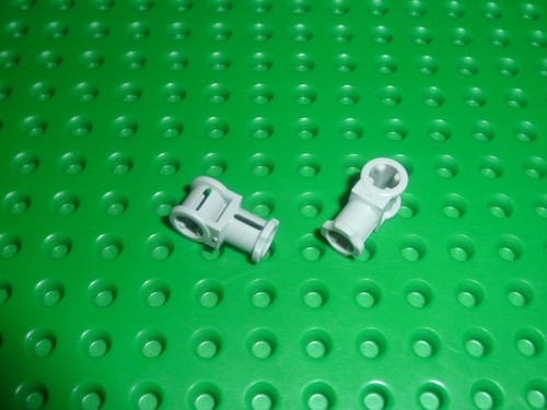 Lego technic mdstone - lego,