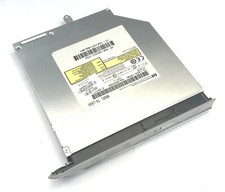 HP DV5-1103en Lecteur Graveur
