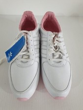 Chaussures adidas vintage