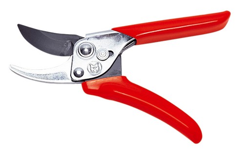Sécateur coupe franche - , outils
