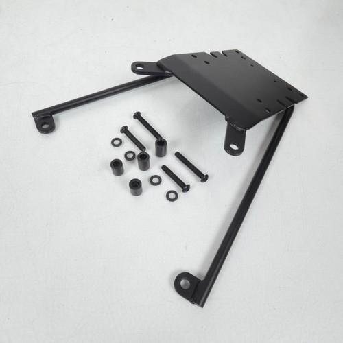 Support top case shad - de,