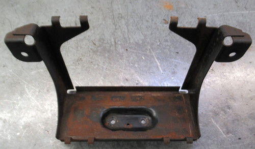 Bmw airhead 1983 r65 - 1983, r65ls