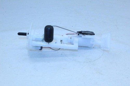Yamaha pompe essence - à, xp