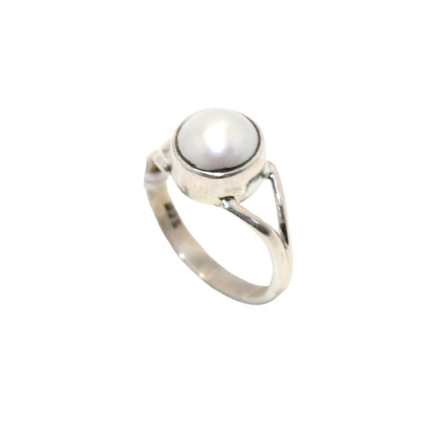 Bague 925 argent sterling - 925,