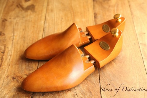 Chaussures extensibles edward - chaussures,