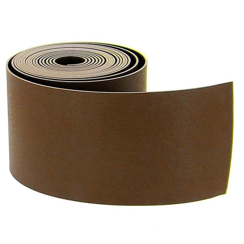 Bordure jardin flexible - bordure,