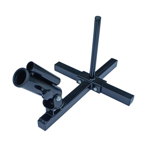 Support plaque poids - de,
