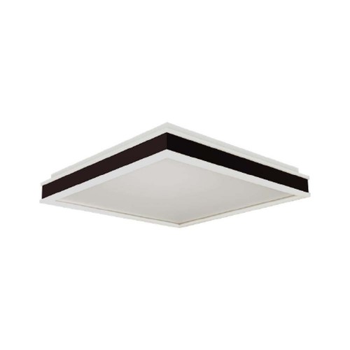 Lustre led 48w - lustre,