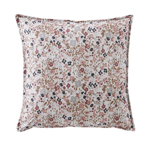 Housse coussin extérieur - de,
