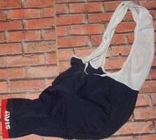 Avis Maillot Body Vélo